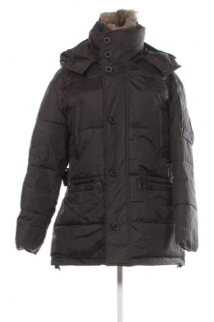 Damenjacke Kuss, Größe S, Farbe Braun, Preis € 33,99