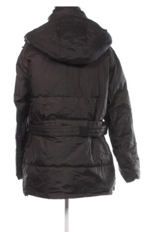 Damenjacke Kuss, Größe S, Farbe Braun, Preis € 33,99