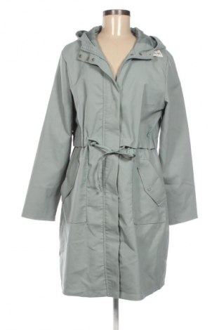 Dámská bunda  LC Waikiki, Velikost M, Barva Zelená, Cena  507,00 Kč