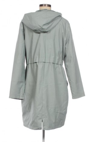 Dámská bunda  LC Waikiki, Velikost M, Barva Zelená, Cena  507,00 Kč