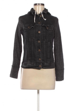 Dámska bunda  LC Waikiki, Veľkosť M, Farba Čierna, Cena  24,55 €