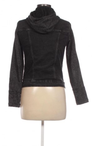 Dámska bunda  LC Waikiki, Veľkosť M, Farba Čierna, Cena  24,55 €