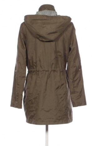 Damenjacke LC Waikiki, Größe M, Farbe Grün, Preis € 34,78