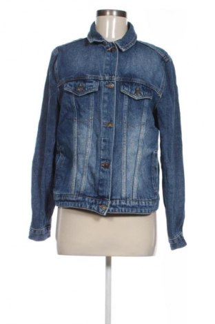 Kurtka damska LC Waikiki, Rozmiar XL, Kolor Niebieski, Cena 71,99 zł