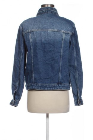 Kurtka damska LC Waikiki, Rozmiar XL, Kolor Niebieski, Cena 71,99 zł