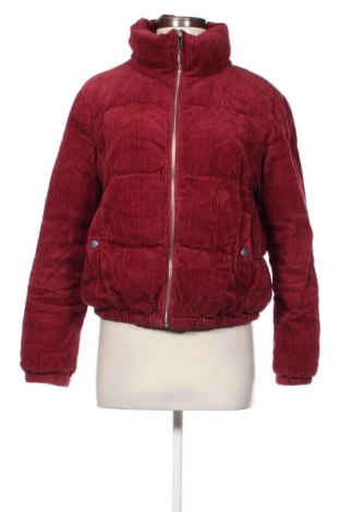 Damenjacke LCW, Größe M, Farbe Rot, Preis € 29,67