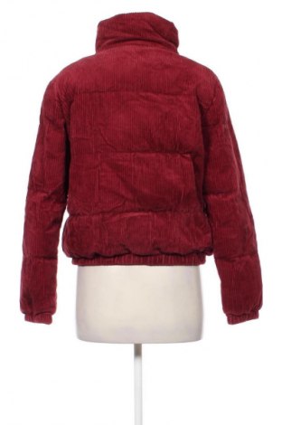 Damenjacke LCW, Größe M, Farbe Rot, Preis € 29,67