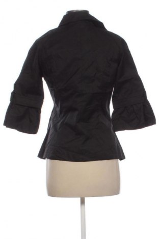 Geacă de femei La Redoute, Mărime XS, Culoare Negru, Preț 99,99 Lei