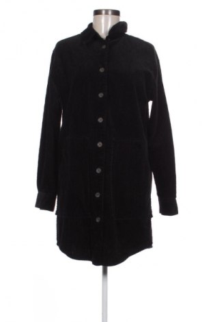 Дамско яке La Redoute, Размер S, Цвят Черен, Цена 68,00 лв.