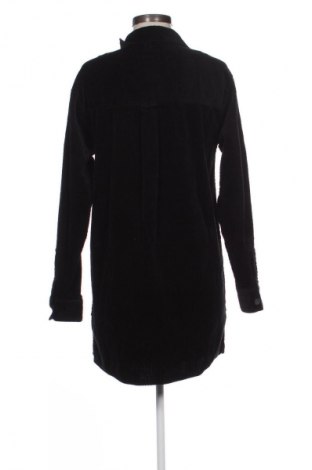 Дамско яке La Redoute, Размер S, Цвят Черен, Цена 68,00 лв.