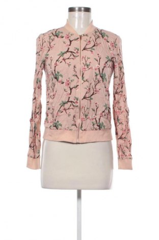 Női dzseki Lager 157, Méret XS, Szín Sokszínű, Ár 7 839 Ft