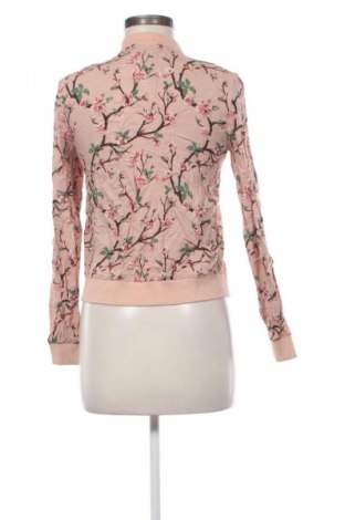 Női dzseki Lager 157, Méret XS, Szín Sokszínű, Ár 7 839 Ft