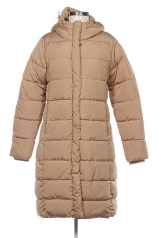 Női dzseki Lager 157, Méret S, Szín Bézs, Ár 6 849 Ft