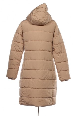 Női dzseki Lager 157, Méret S, Szín Bézs, Ár 6 849 Ft