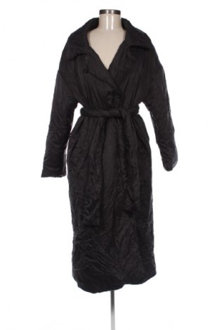 Γυναικείο μπουφάν Lager 157, Μέγεθος L, Χρώμα Μαύρο, Τιμή 30,99 €