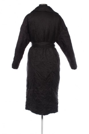 Γυναικείο μπουφάν Lager 157, Μέγεθος L, Χρώμα Μαύρο, Τιμή 30,99 €