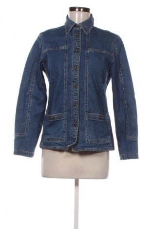 Dámská bunda  Lana, Velikost M, Barva Modrá, Cena  494,00 Kč