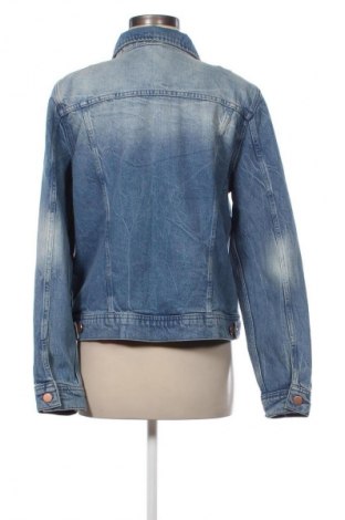 Дамско яке Lascana, Размер XL, Цвят Син, Цена 124,00 лв.