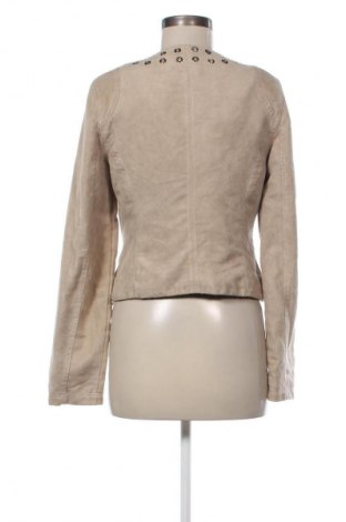 Dámska bunda  Laura Jo, Veľkosť M, Farba Béžová, Cena  46,65 €