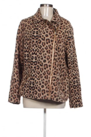 Geacă de femei Laura Kent, Mărime XXL, Culoare Multicolor, Preț 126,32 Lei