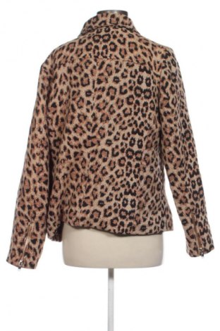 Geacă de femei Laura Kent, Mărime XXL, Culoare Multicolor, Preț 126,32 Lei
