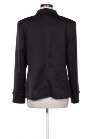 Damenjacke Laura Lebek, Größe L, Farbe Schwarz, Preis € 24,55