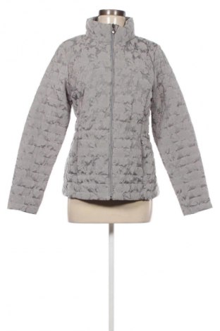Γυναικείο μπουφάν Laura Torelli, Μέγεθος S, Χρώμα Γκρί, Τιμή 16,99 €