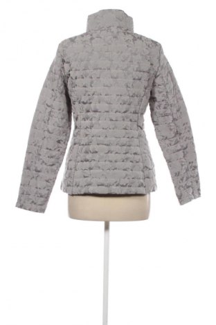 Γυναικείο μπουφάν Laura Torelli, Μέγεθος S, Χρώμα Γκρί, Τιμή 16,99 €