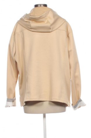 Дамско яке Laura Torelli, Размер XL, Цвят Бежов, Цена 26,99 лв.
