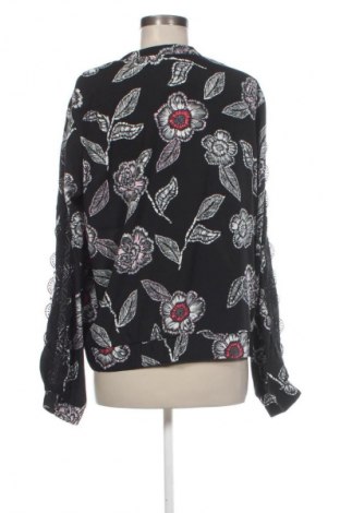 Дамско яке Laura Torelli, Размер L, Цвят Многоцветен, Цена 26,99 лв.