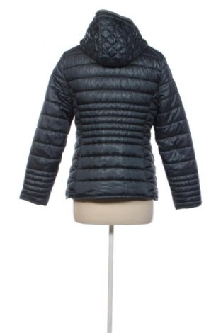 Damenjacke Laura Torelli, Größe M, Farbe Blau, Preis 35,99 €