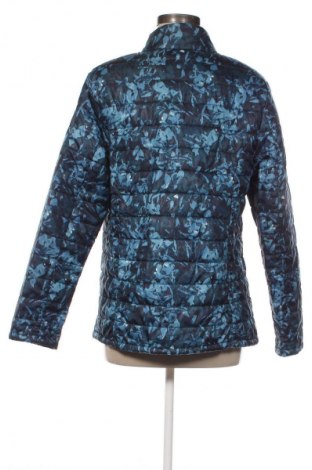 Dámská bunda  Laura Torelli, Velikost L, Barva Vícebarevné, Cena  389,00 Kč