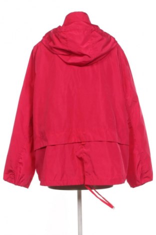 Дамско яке Laura Torelli, Размер L, Цвят Розов, Цена 25,99 лв.