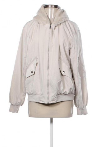 Női dzseki Laura Torelli, Méret M, Szín Bézs, Ár 6 749 Ft