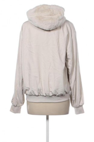 Női dzseki Laura Torelli, Méret M, Szín Bézs, Ár 6 749 Ft