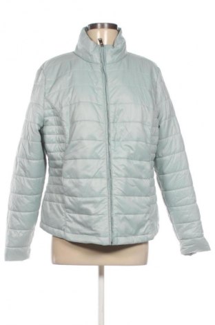 Damenjacke Laura Torelli, Größe L, Farbe Blau, Preis 24,49 €