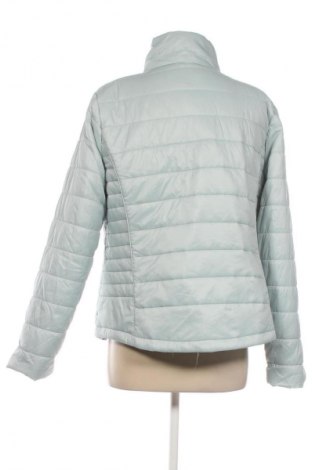 Damenjacke Laura Torelli, Größe L, Farbe Blau, Preis 24,49 €