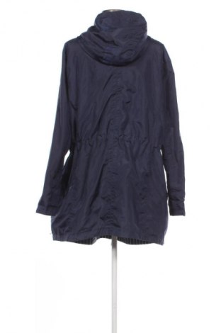 Kurtka damska Laura Torelli, Rozmiar XL, Kolor Kolorowy, Cena 110,34 zł