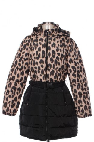 Damenjacke Laura Torelli, Größe M, Farbe Mehrfarbig, Preis 32,99 €