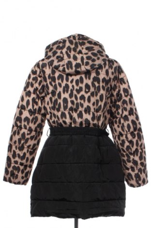 Damenjacke Laura Torelli, Größe M, Farbe Mehrfarbig, Preis 32,99 €