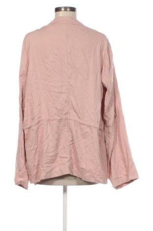 Damenjacke Laura Torelli, Größe M, Farbe Rosa, Preis 18,99 €