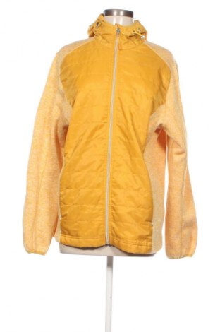 Dámska bunda  Laura Torelli, Veľkosť L, Farba Viacfarebná, Cena  16,95 €