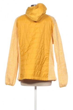 Dámska bunda  Laura Torelli, Veľkosť L, Farba Viacfarebná, Cena  16,95 €