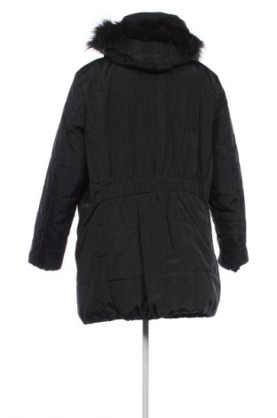 Damenjacke Laura Torelli, Größe XXL, Farbe Schwarz, Preis € 33,99