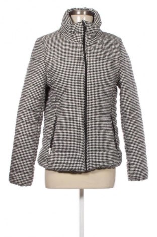 Kurtka damska Laura Torelli, Rozmiar S, Kolor Kolorowy, Cena 132,99 zł