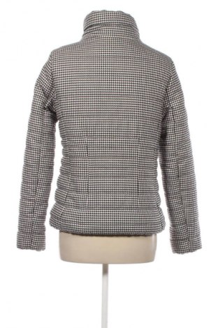 Kurtka damska Laura Torelli, Rozmiar S, Kolor Kolorowy, Cena 132,99 zł