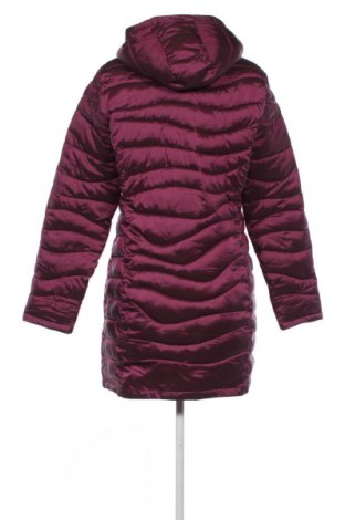 Damenjacke Laura Torelli, Größe L, Farbe Lila, Preis 19,99 €
