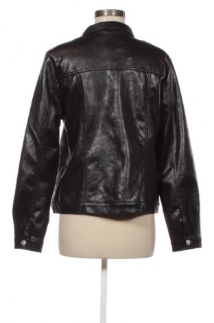 Дамско яке Laura Torelli, Размер M, Цвят Черен, Цена 14,82 €