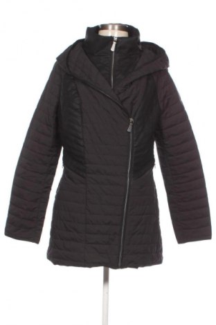 Γυναικείο μπουφάν Laura Torelli, Μέγεθος S, Χρώμα Μαύρο, Τιμή 30,99 €