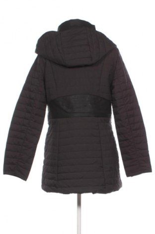 Γυναικείο μπουφάν Laura Torelli, Μέγεθος S, Χρώμα Μαύρο, Τιμή 30,99 €